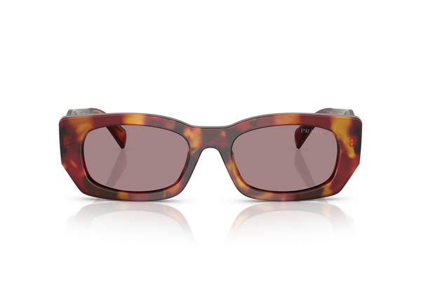 Prada B05S