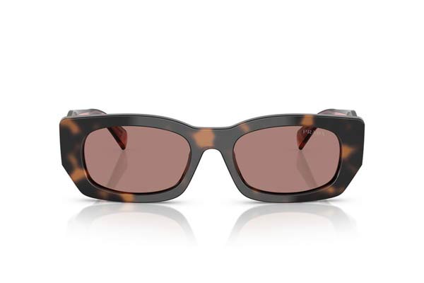 Prada B05S