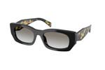 Occhiali da Sole Donna Prada B05S 3890A7 size 53