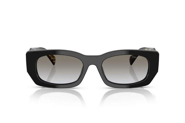 Prada B05S