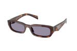 Occhiali da Sole Donna Prada B06S 15W03N size 53