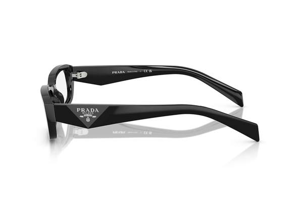 Prada modello B06S di colore 16K08N