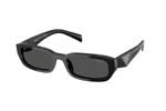 Occhiali da Sole Donna Prada B06S 16K08Z size 53