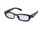 Occhiali da Sole Donna Prada B06S 16K40J size 53