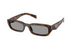 Occhiali da Sole Donna Prada B06S 20D50Q size 53