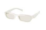 Occhiali da Sole Donna Prada B06S 26A40I size 53
