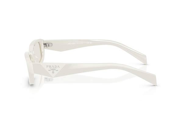 Prada modello B06S di colore 26A40I