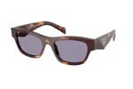 Occhiali da Sole Donna Prada B09S 15W03N size 52