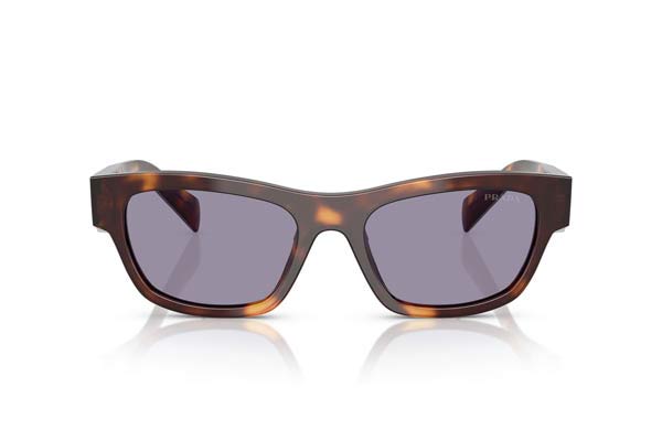 Prada B09S