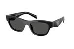 Occhiali da Sole Donna Prada B09S 16K08Z size 52