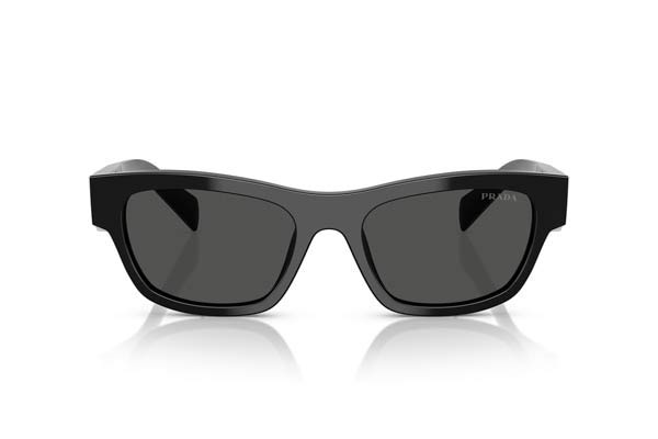 Prada B09S