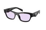 Occhiali da Sole Donna Prada B09S 16K40J size 52