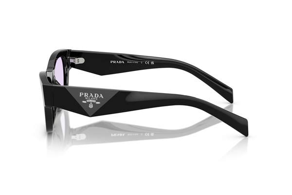 Prada modello B09S di colore 16K40J