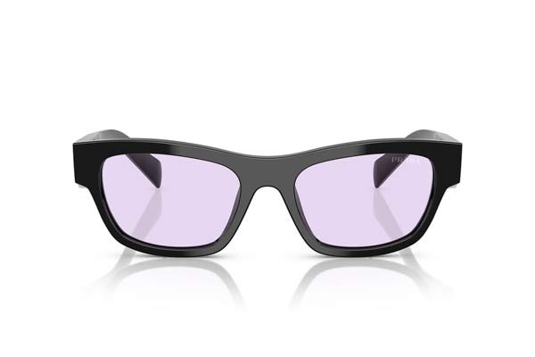 Prada B09S