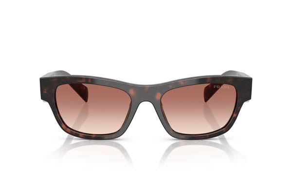 Prada B09S
