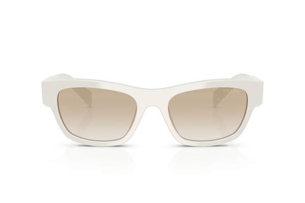 Prada B09S