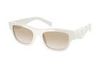 Occhiali da Sole Donna Prada B09S 26A80M size 54