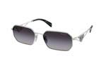 Occhiali da Sole Donna Prada A51S 1BC90A size 58