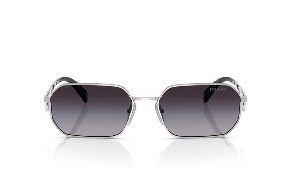 Prada A51S