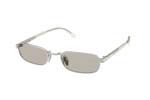 Occhiali da Sole Uomo Prada B54S 1BC30P size 54