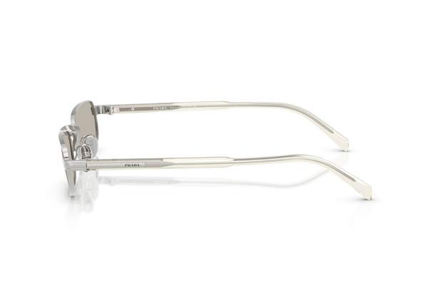 Prada modello B54S di colore 1BC30P