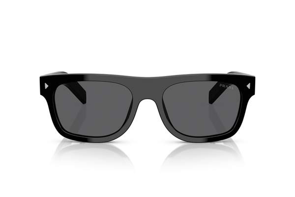 Prada B12S
