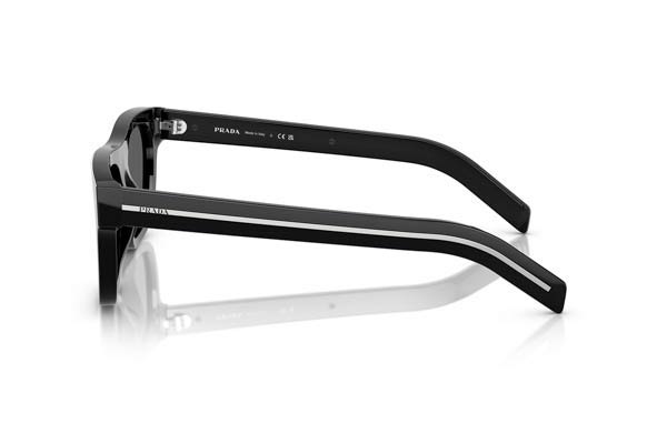 Prada modello B12S di colore 16K731