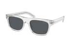 Occhiali da Sole Uomo Prada B12S 12R07T size 55