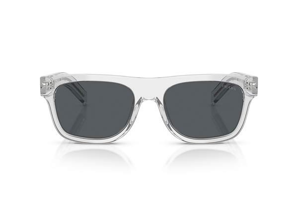 Prada B12S
