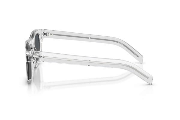 Prada modello B12S di colore 12R07T