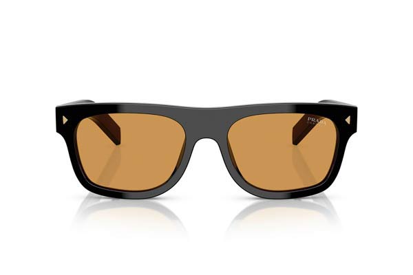 Prada B12S