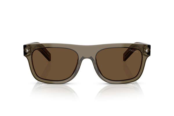 Prada B12S