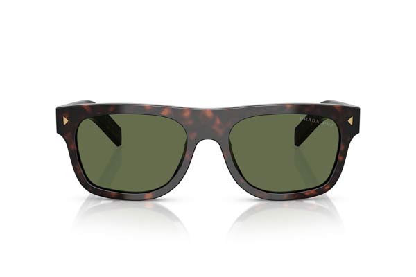 Prada B12S