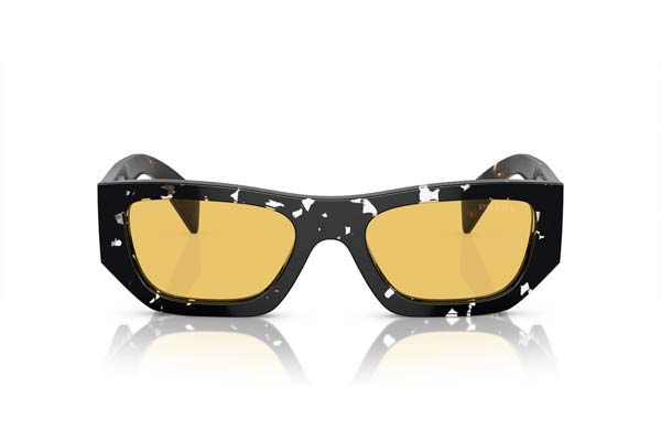 Prada A01S