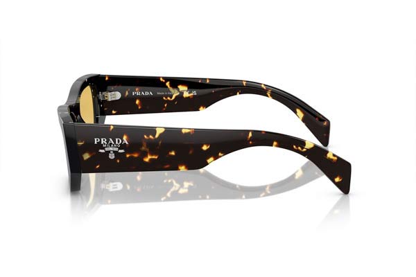Prada modello A01S di colore 15O10C