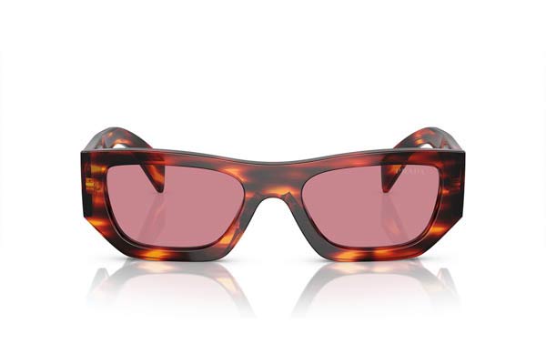 Prada A01S