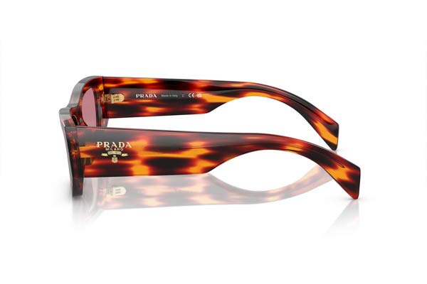 Prada modello A01S di colore 13O80B