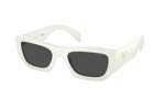 Occhiali da Sole Unisex Prada A01S 17K08Z size 53