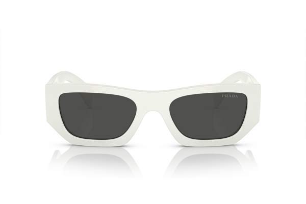 Prada A01S