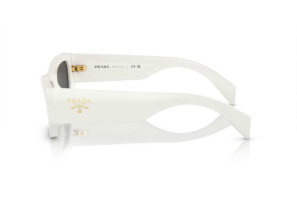 Prada modello A01S di colore 17K08Z