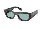 Occhiali da Sole Donna Prada A01S 18Z40K size 53