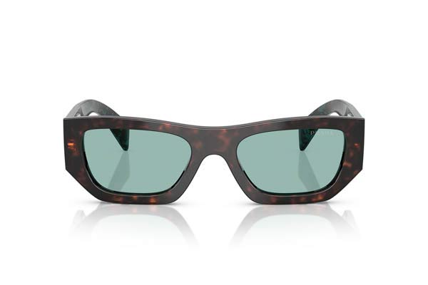 Prada A01S