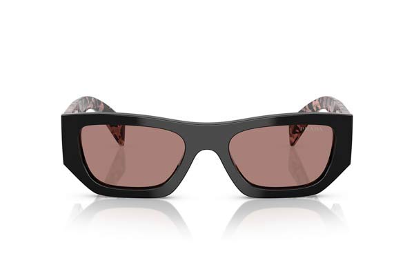 Prada A01S