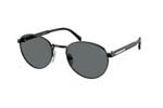 Occhiali da Sole Uomo Prada B51S 1AB5Z1 size 53
