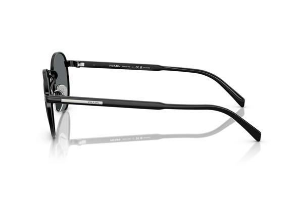 Prada modello B51S di colore 1AB5Z1