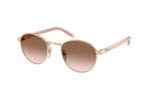 Occhiali da Sole Donna Prada B52S ZVN0A6 size 49