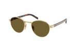 Occhiali da Sole Donna Prada B52S 5AK09Z size 49