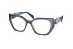Occhiali da Vista Donna Prada 18WV 08Q1O1 size 54