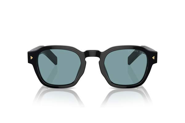 Prada A16S