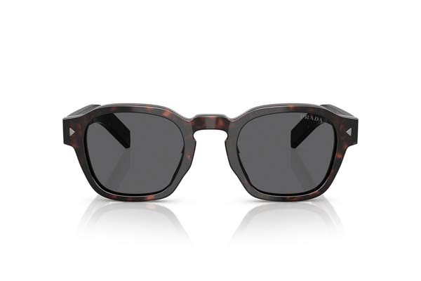 Prada A16S